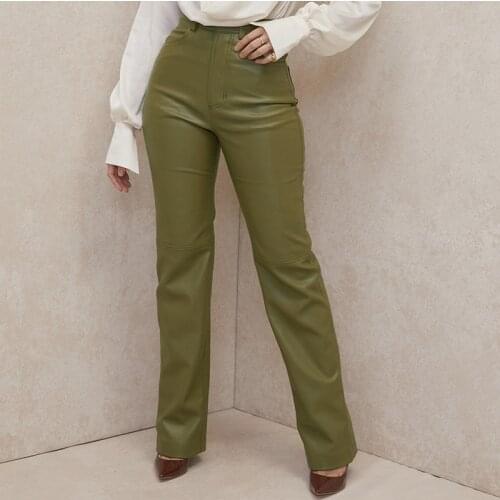 Dunayskiy Women's Fleece Pants