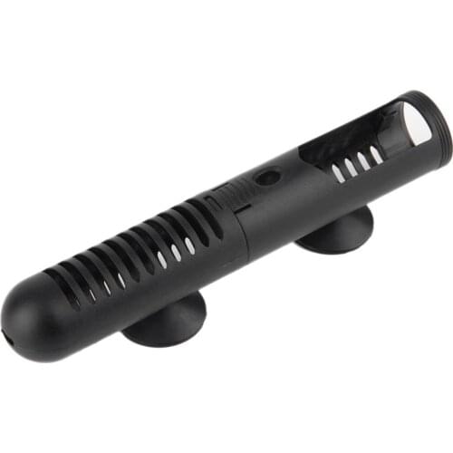 DUUTI Equipment For Aquariums