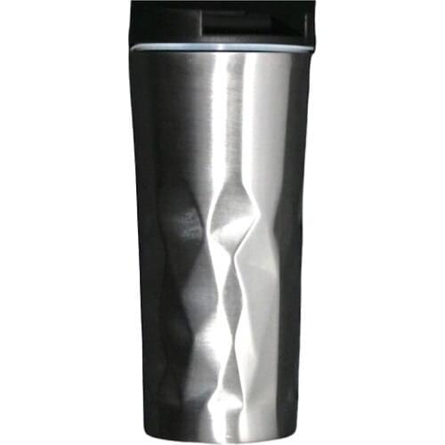 E-Dükkan Camping Thermoses