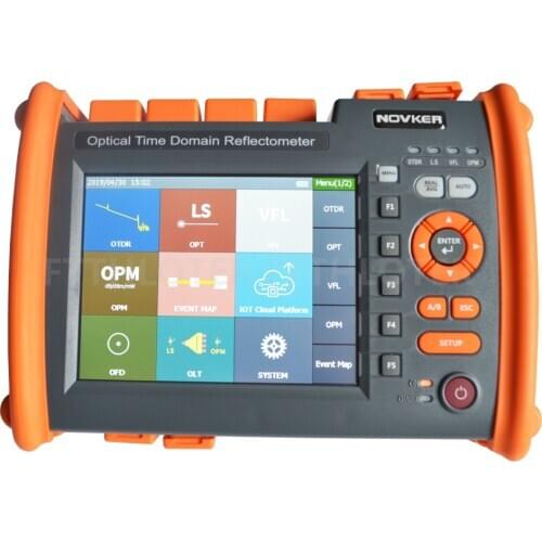 FTTHLOTER Fixed Wireless Terminals