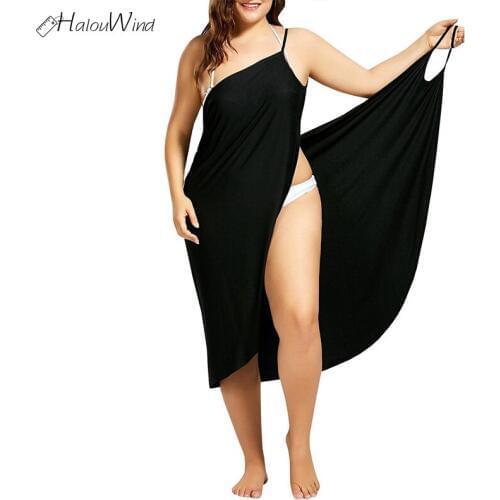 Длинные летние платья HalouWind China At AliExpress