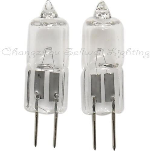 G4 6v 8w Miniature Lamp Light Bulb A310