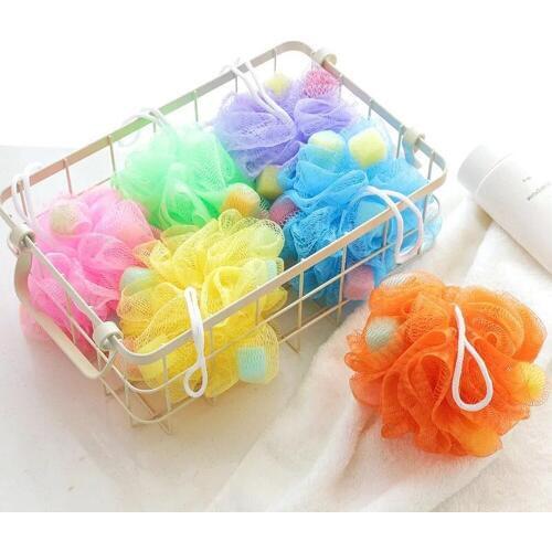 Натуральные щетки для тела Mr.Prince China At AliExpress