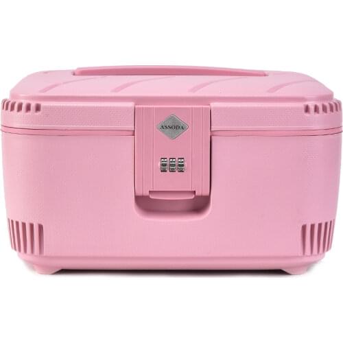 New style woolen coat for autumn and winter, noble ladies' loose plaid woolen coat