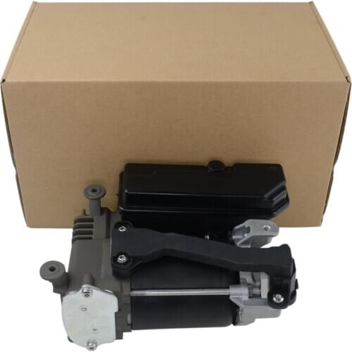 AP02 New Air Suspension Compressor Pump for Citroën Grand C4 Picasso 968202298000 0354154048300 415404830 5277 E5 5277E5 165648