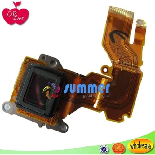 U840 lens CCD image sensor for Olympus u840 sensor Digital camera repair parts free shipping