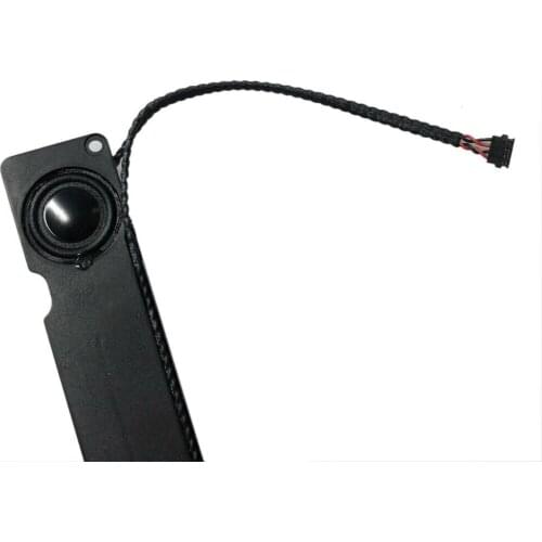 JIANGLUN2326 Right Speaker+Subwoofer For MacBook Pro 13" A1278 Mid 2009 2010Year EMC tbs