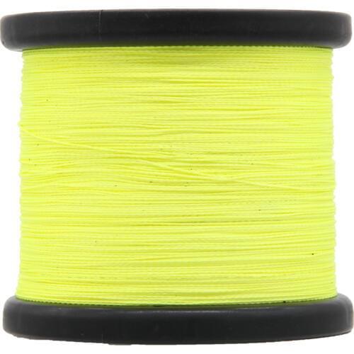 FishingLife 500M 16 Strands Fishing Line 70 100 200 280 300LB Braided Line Multifilament PE Fishing Line 4# 10# 15# 20# 25# 30