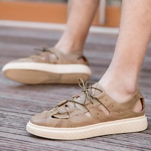 Zapatos Casuales Casual Loafers Shoes For Men Black Sport Zapatillas Hombre Sneakers Leisure Sapato Fashion