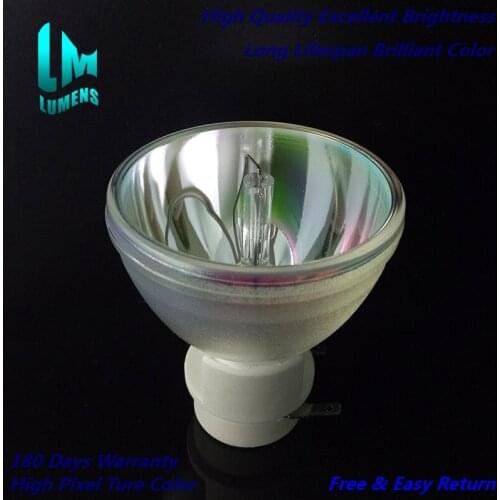 Top quality SP.70201GC01 BL-FP210B Replacement Projector Lamp Bulb for Optoma DH1012/W316ST/W350/W351/X316ST/EH341/X350/X351