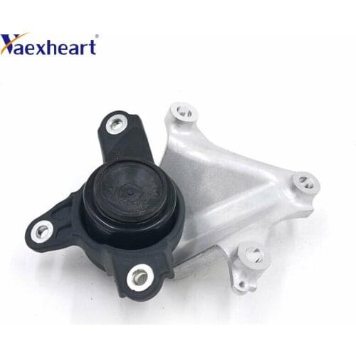 High Quality Engine Mount for Honda Accord CR2 2.4L 50870-T2F-A02 50870T2FA02