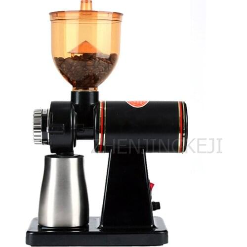 YESOK Coffee Grinders
