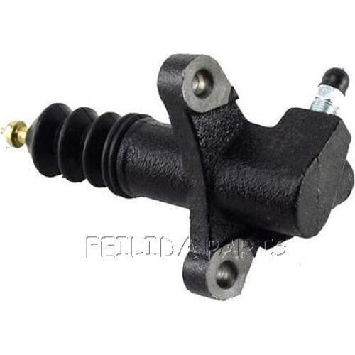 Zhuliangqiang Motorcycle Accessories And Spare Parts