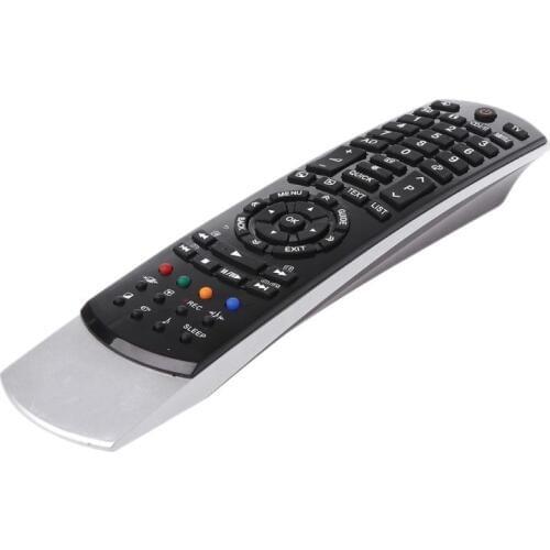 Remote Controller for Toshiba TV Television CT-90366 CT-90404 CT-90405 CT-90368 CT-90369 CT-90395 CT-90408 CT-90367 CT-90388