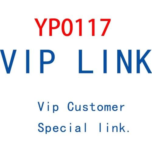 Keychain YP0117