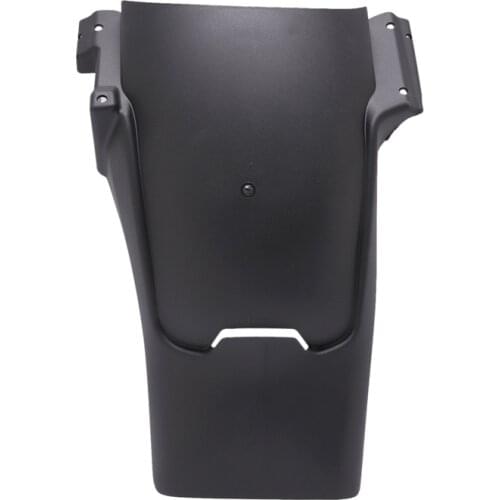 Motorcycle Rear Mudguard Cover Mudguard Extension Splash Guard for BMW R1250GS R 1250 GS 1250 R 1250GS LC Adv 2019