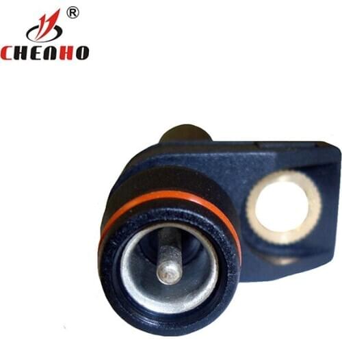 Crankshaft Phase Sensor for M-e-r-c-e-d-e-s-B-e-n-z 0031537228 0031537428