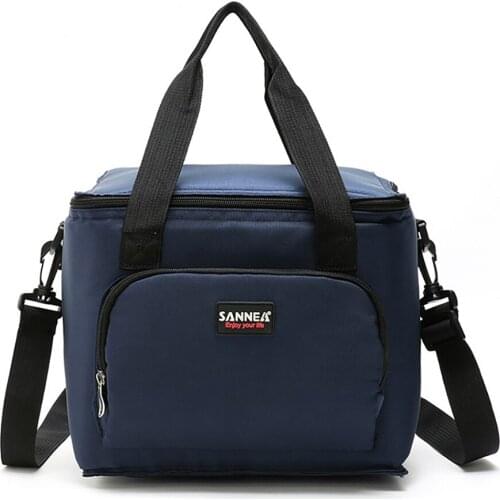 Cумки-холодильники DZQ China At AliExpress