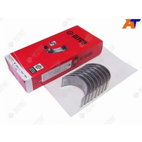 Glyco Car Accessories