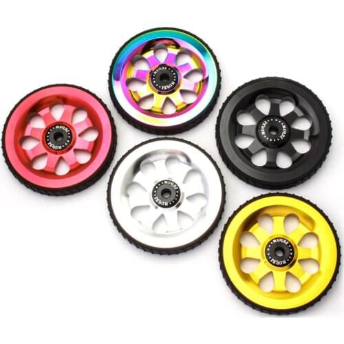 Обода для колес велосипеда HiMISS China At AliExpress