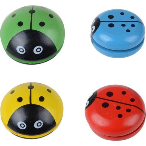 KittenBaby Yo-yo Toys