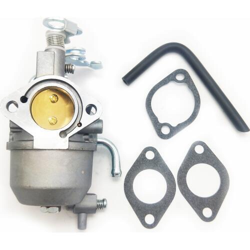 New OEM Kawasaki MULE 600 610 MULE SX Carburetor Assembly KAF400 KAF 400 Carb 15004-0953 2005-2018