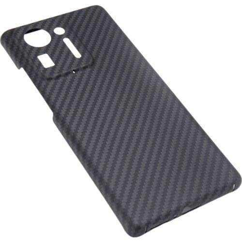 OOTDTY Xiaomi Phone Cases