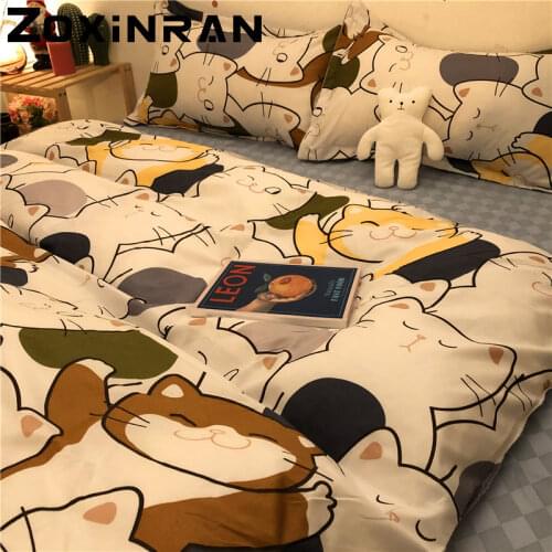 Bedspread 90 Children Winter Bedding Bedspread King Size Bedspreads on The Bed Bedroom Sets 2 People' Bed