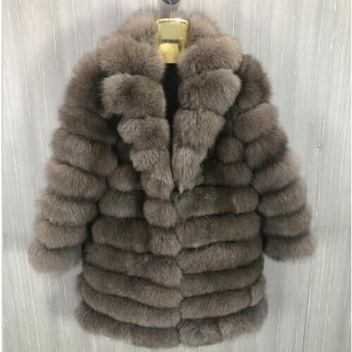 Женские джинсовые куртки QURLMAE China At AliExpress