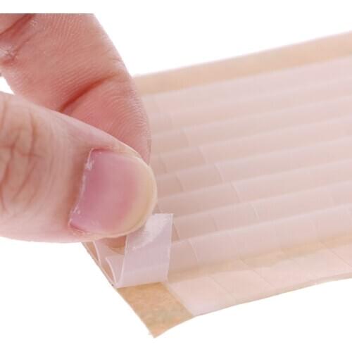 66Pcs Silicone Clothes Hanger Non Slip Shoulder Strap Grip Strip Pad With 8 Fins GXMA