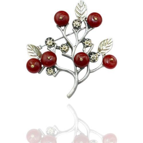 TANGTANG Christmas Goods