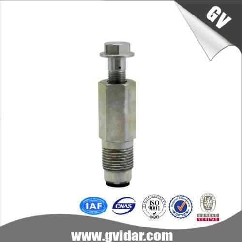 High quality common rail pressure release /relief valve 095420 0281, ressure limit valve 095420-0281 suit for Denso