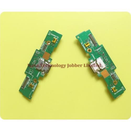 Wyieno Microphones For Asus Phones China