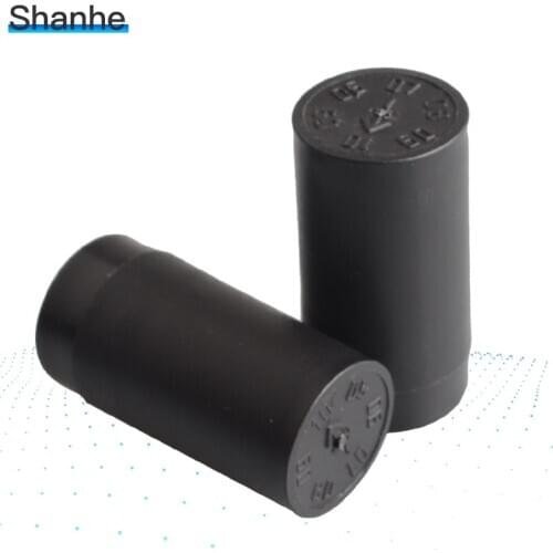 1PCS Pricing machine labeller Price Tag Tagging Marking Pricing Gun Labeler ink re-ink roller