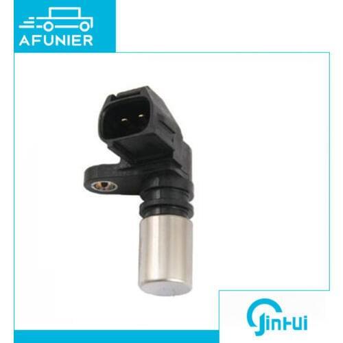 12 months quality guarantee Crankshaft position sensor for TOYOT-A 4RUNNER OE No.:90919-05020