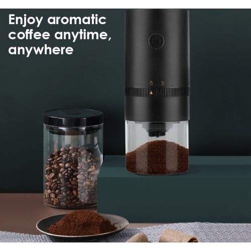 AFDEAL Coffee Grinders