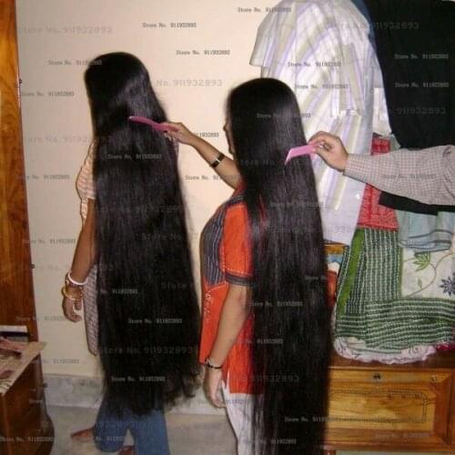 AYRUVEDIC AMAZING HERBAL HAIR OIL (9 HERBS) ORGANIC HAIR LOSS HAIR GROWTH