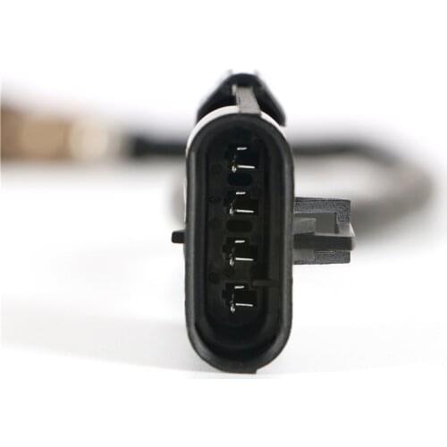 Free Shipping High Quality for Chery E5 SQR477F Engine QQ308 311 SQR372 Engine Tiggo 3 Oxygen Sensor