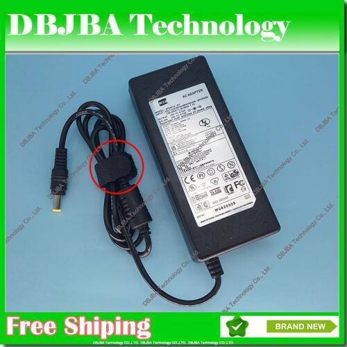 Laptop Power AC Adapter Supply For SAMSUNG XVM 1600 P35 XVM 1600III X460 X50 X50 P35 XVM 1800 P35 XVM1600II P40 P400 Charger