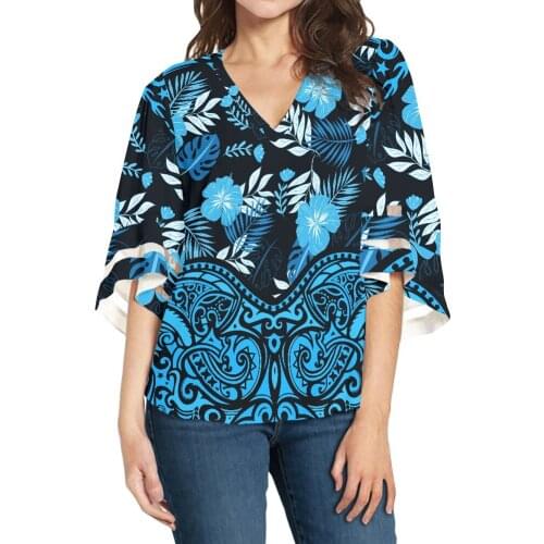 HYCOOL Womens Fashion Shirts