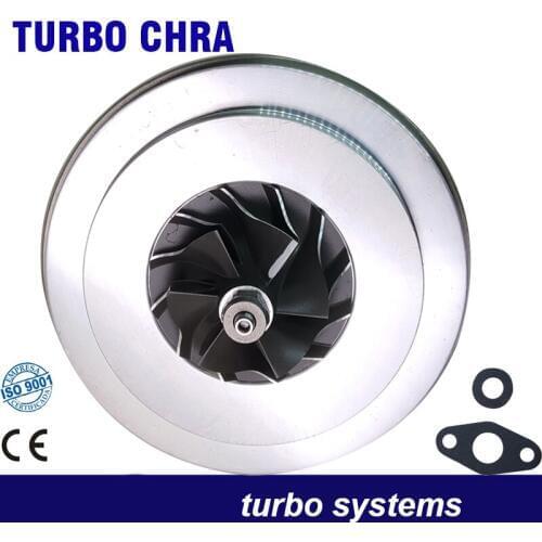 K03 Turbo turbocharger cartridge 53039880067 53039700067 504014915 core chra for Fiat Ducato II 2.3 TD 01-06 F1AE0481C 110 HP