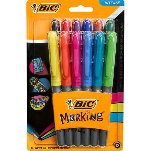 Kkayra Ballpoint Pens