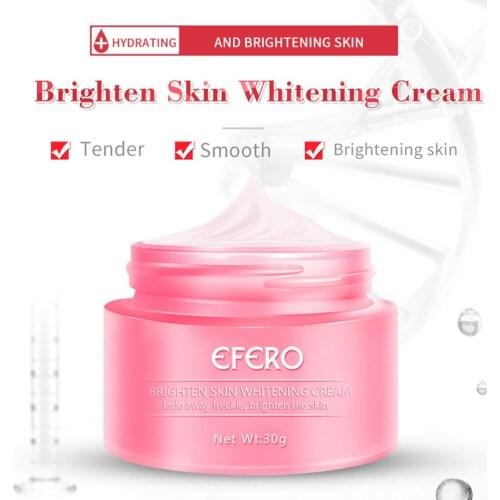 R19 Face Cream For Dark Spot Removal Face Cream Isolation Cream Female Birthday Gift Universal Lotion Cream