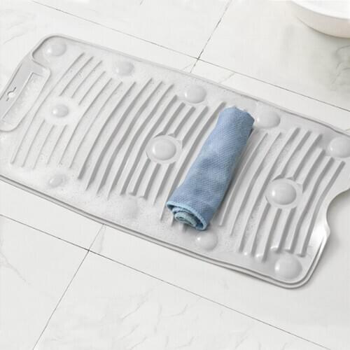 LISHEN Washing Boards