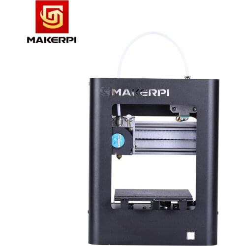 MakerPi M1