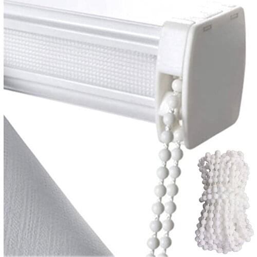 PERNEAKY Curtain Accessories