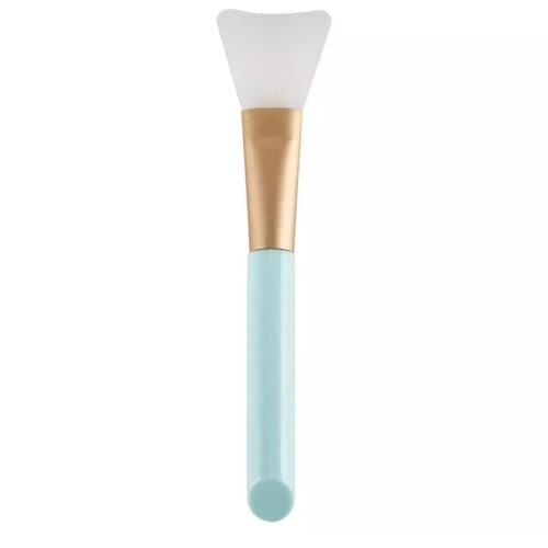 Professional Facial mask Makeup Brush Cosmetics 1PCS Make Up Brush for Face Cosmetiquera Beauty Drop Shipping