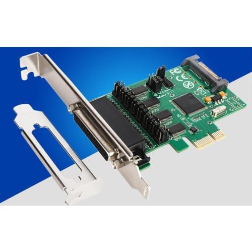 QINDIAN Expansion Boards