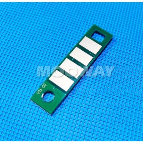 Compatible Imaging Unit Drum Chip for Lexmark B2236 B2236dw MB2236 MB2236adw B2236 MB2236 B-2236dw B220ZA0 B220Z00