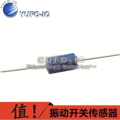 Vibration sensor / vibration switch SW-420 Vibration switch Normally closed